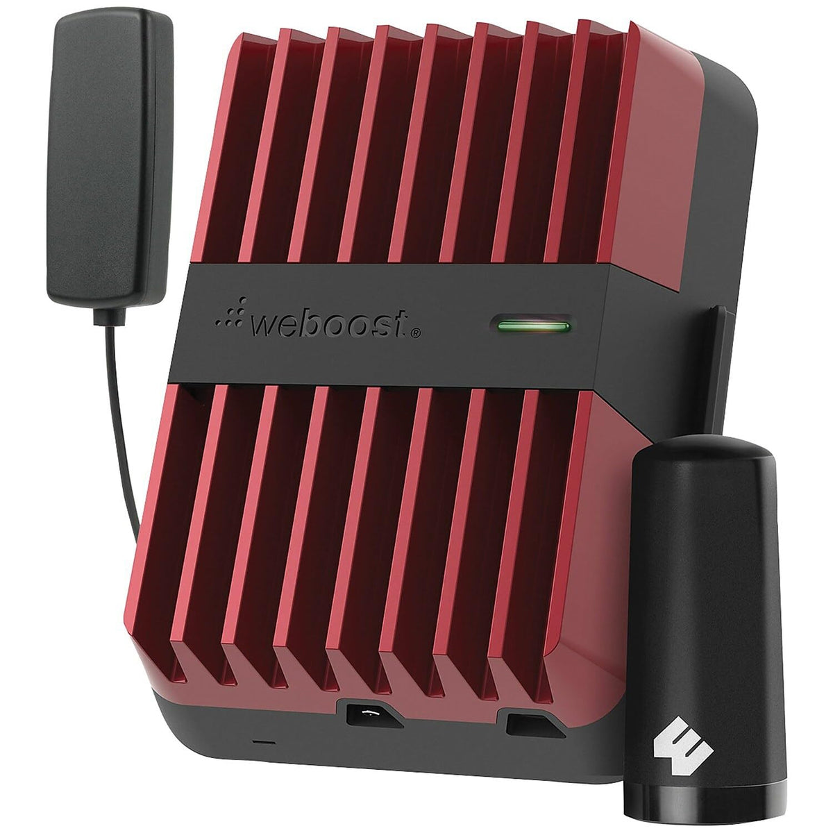 WE BOOST 470254 WEBOOST DRIVE REACH FLEET