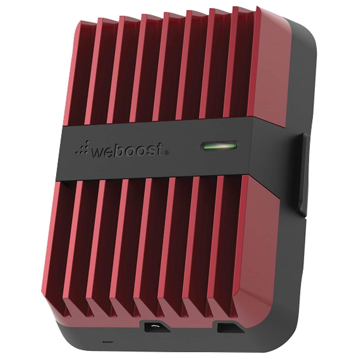 WE BOOST 470254 WEBOOST DRIVE REACH FLEET