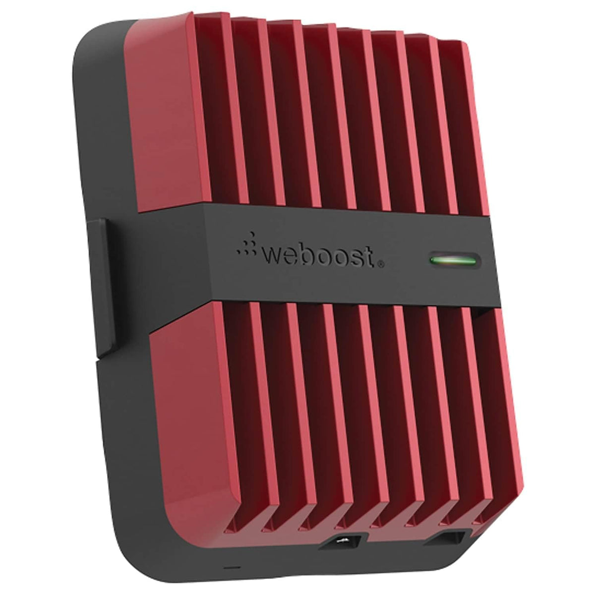 WE BOOST 470254 WEBOOST DRIVE REACH FLEET