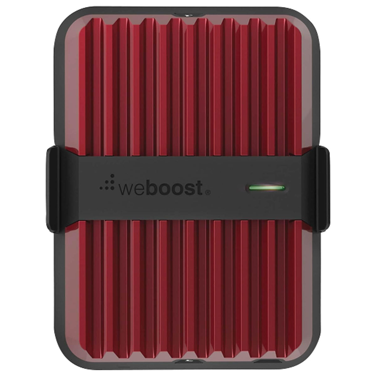 WE BOOST 470254 weBoost Drive Reach Fleet () Cell Phone Signal Booster for Any Flee...