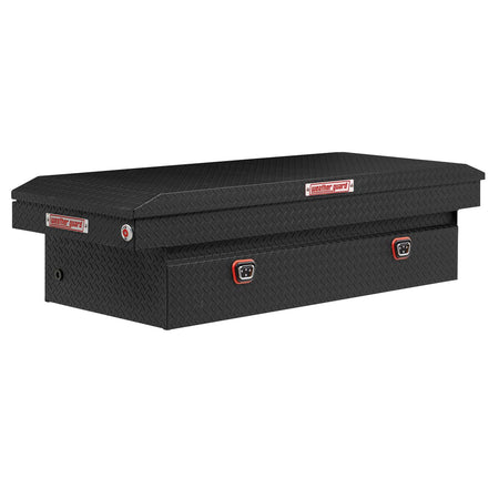 WEATHERGUARD 1175204 SADDLE BOX