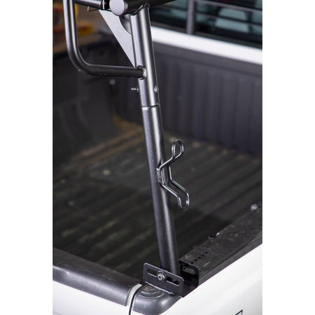 WEATHERGUARD 1175-52-02 10925201 HD REAR ROLLING CROSS MEMBER Truck & Exterior