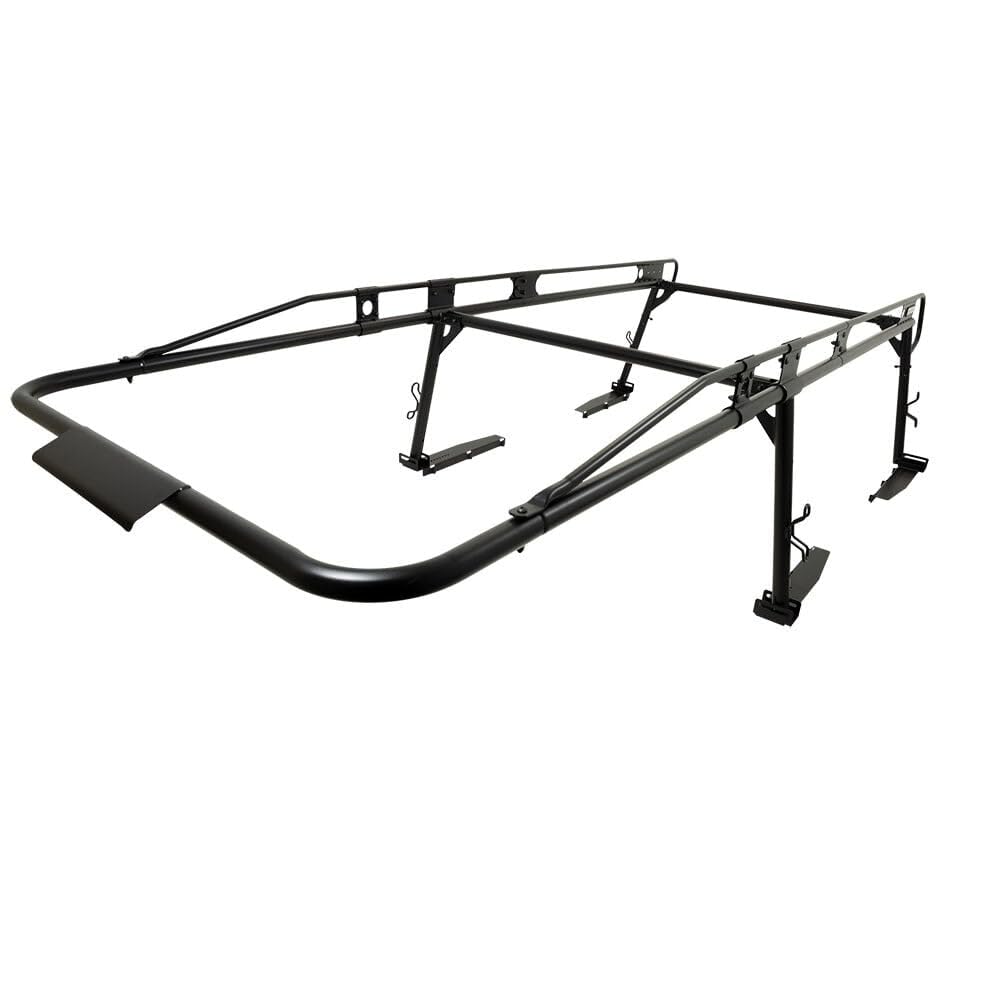 WEATHERGUARD 11755202 STR HEAVY DUTY