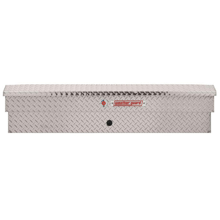 WEATHERGUARD 174004 LO-SIDE BOX