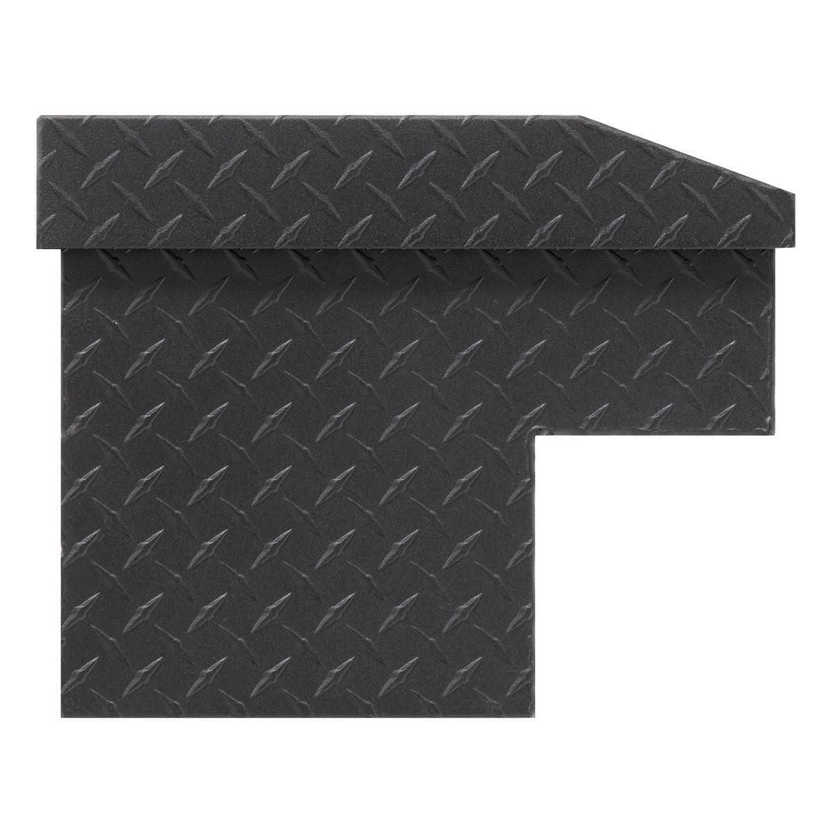 WEATHERGUARD 1745204 LO-SIDE BOX