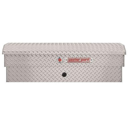 WEATHERGUARD 184004 LO-SIDE BOX