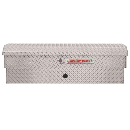 WEATHERGUARD 184004 LO-SIDE BOX