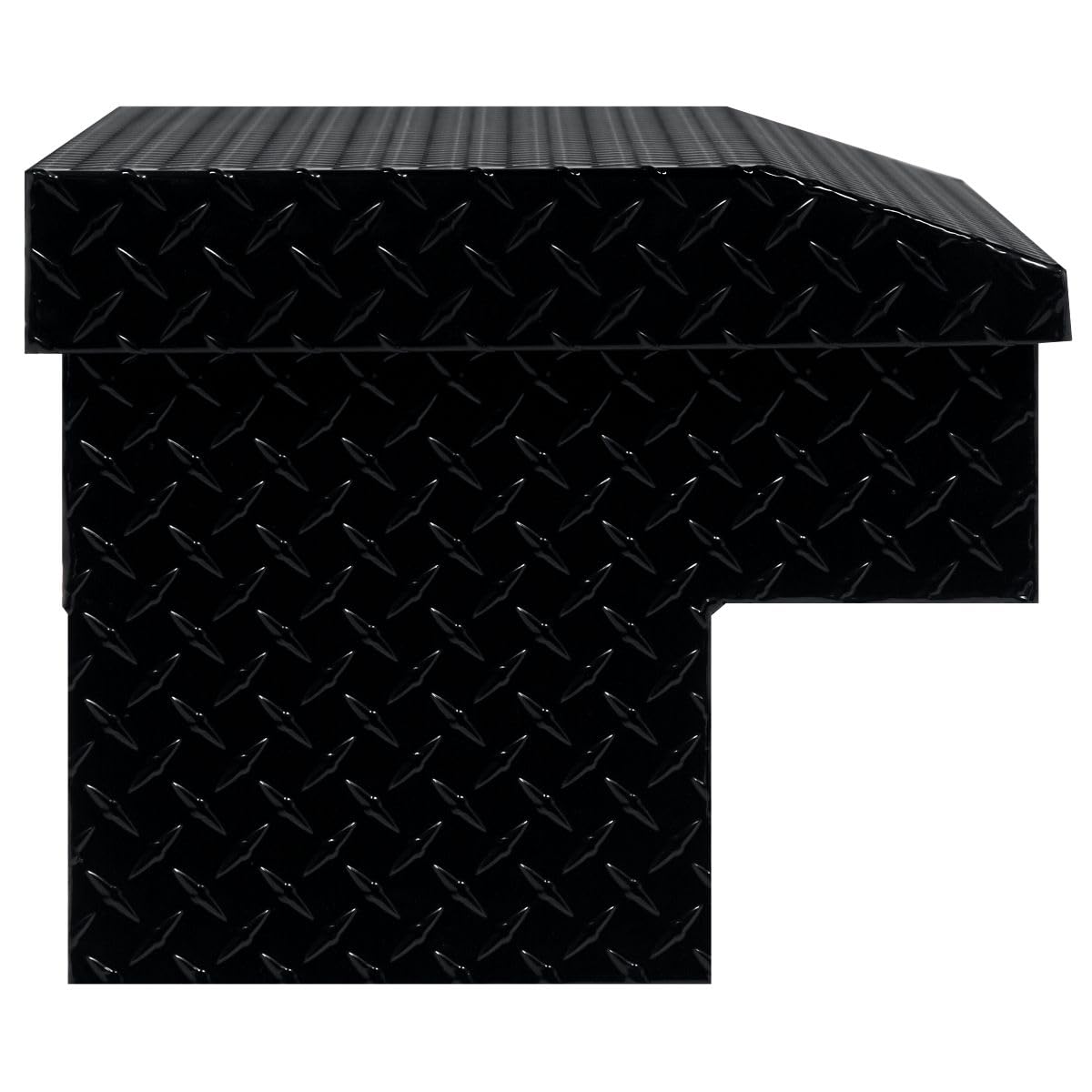 WEATHERGUARD 184504 LO-SIDE BOX