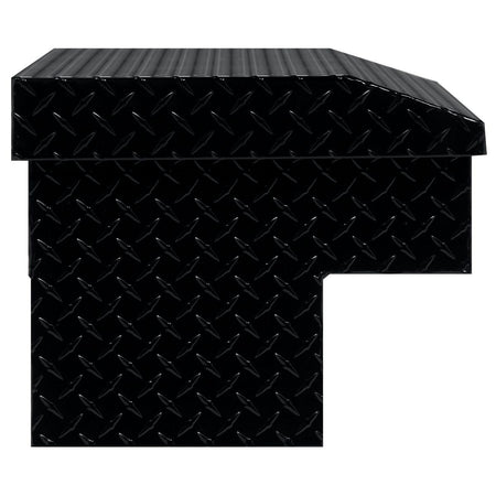 WEATHERGUARD 184504 LO-SIDE BOX
