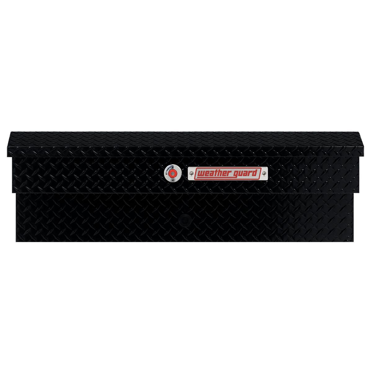 WEATHERGUARD 184504 LO-SIDE BOX