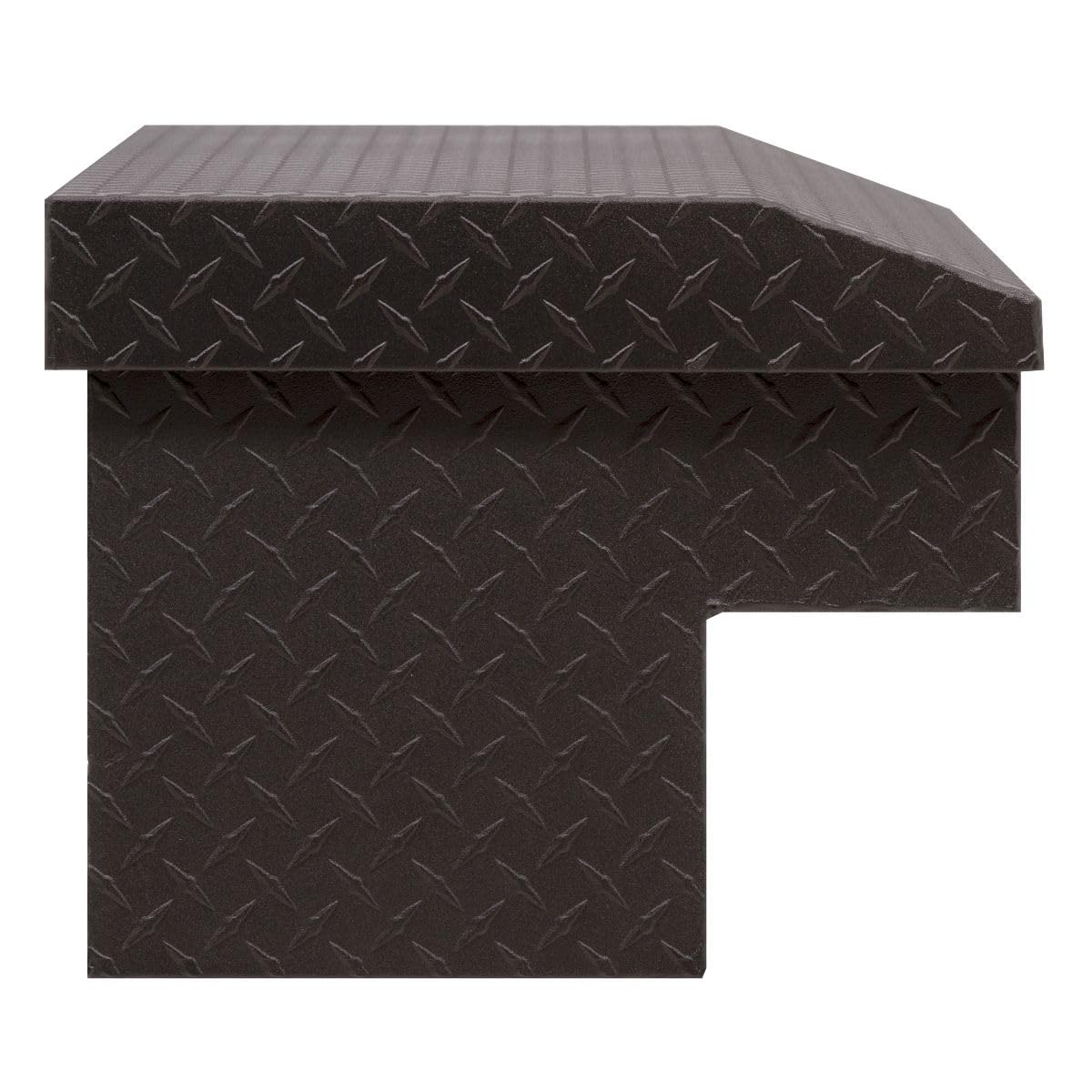 WEATHERGUARD 1845204 LO-SIDE BOX
