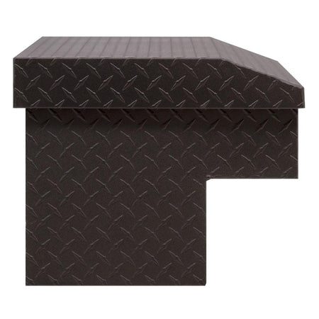 WEATHERGUARD 1845204 LO-SIDE BOX