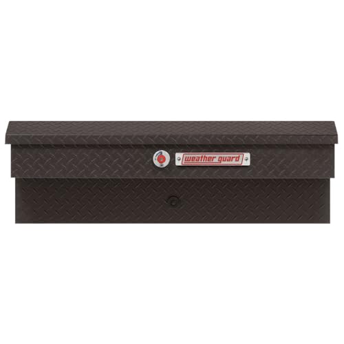 WEATHERGUARD 1845204 LO-SIDE BOX