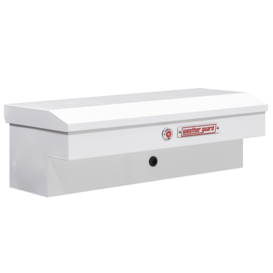 WEATHERGUARD 185304 LO-SIDE BOX