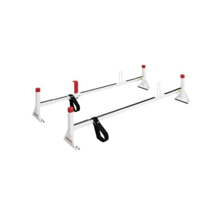 Weather Guard 512053 - view 7