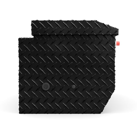 WEATHERGUARD 614504 MODEL 614-5-04 ALL-PURPOSE CHEST A