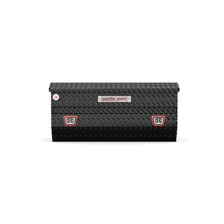 WEATHERGUARD 614504 MODEL 614-5-04 ALL-PURPOSE CHEST A
