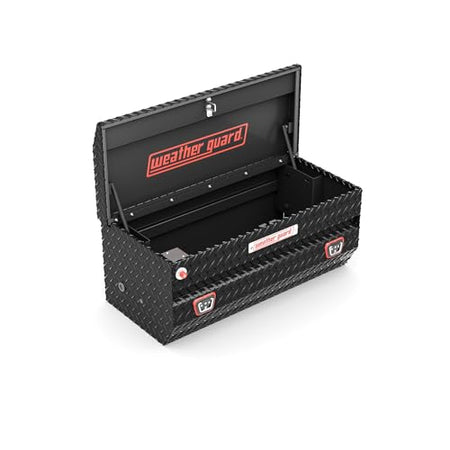 WEATHERGUARD 614504 MODEL 614-5-04 ALL-PURPOSE CHEST A