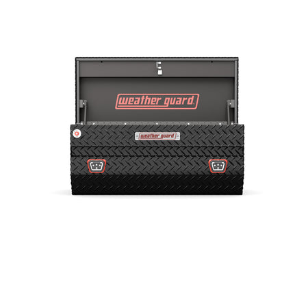 WEATHERGUARD 614504 MODEL 614-5-04 ALL-PURPOSE CHEST A