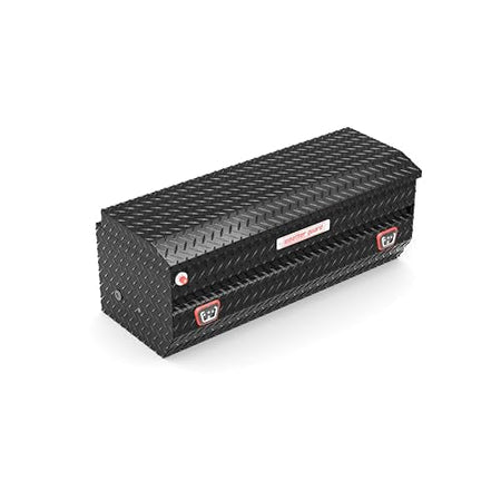 WEATHERGUARD 624504 MODEL 624-5-04 ALL-PURPOSE CHEST A