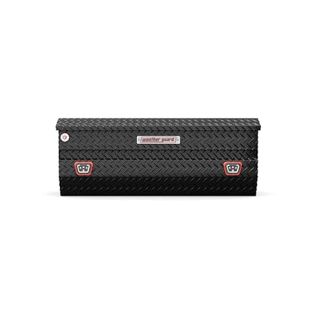 WEATHERGUARD 624504 MODEL 624-5-04 ALL-PURPOSE CHEST A