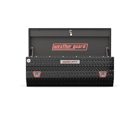WEATHERGUARD 624504 MODEL 624-5-04 ALL-PURPOSE CHEST A