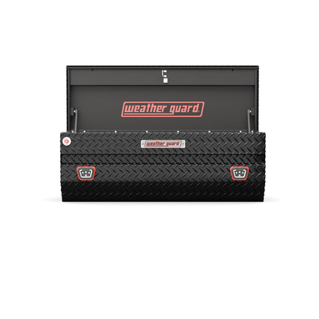 WEATHERGUARD 624504 MODEL 624-5-04 ALL-PURPOSE CHEST A