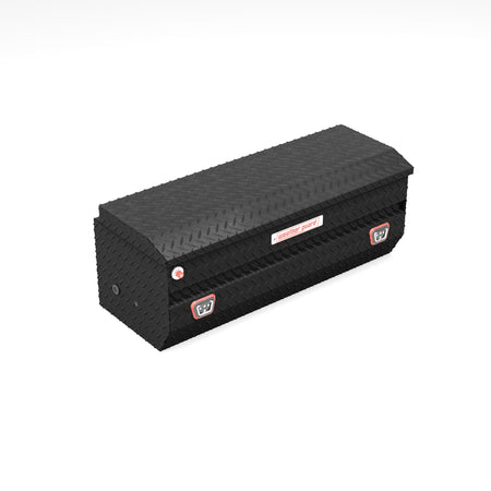WEATHERGUARD 6245204 MODEL 624-52-04 ALL-PURPOSE CHEST