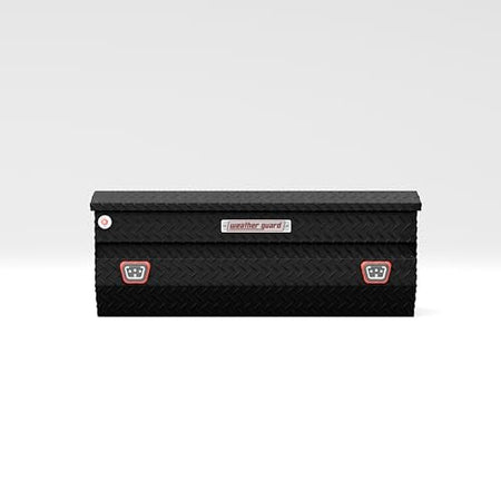 WEATHERGUARD 6245204 MODEL 624-52-04 ALL-PURPOSE CHEST