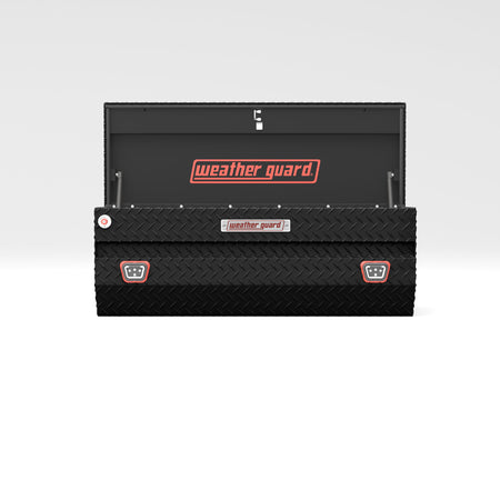 WEATHERGUARD 6245204 MODEL 624-52-04 ALL-PURPOSE CHEST