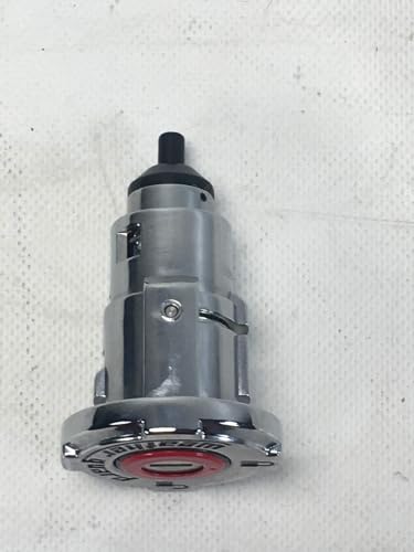 WEATHERGUARD 70554-760 70554760 Replacement Defender Lock Truck & Exterior