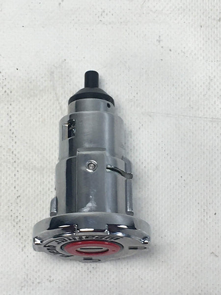 WEATHERGUARD 70554-760 70554760 Replacement Defender Lock Truck & Exterior