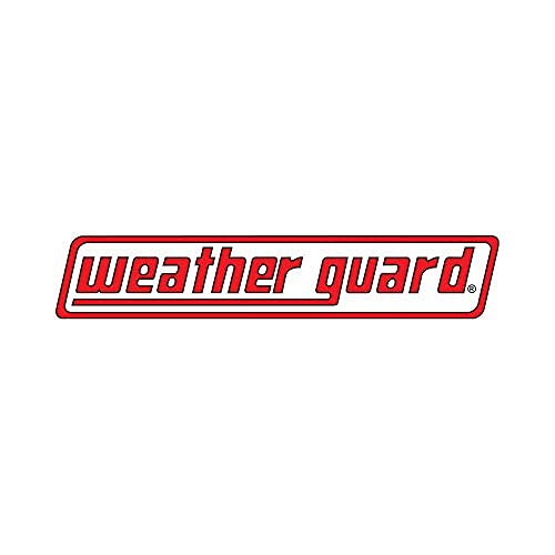 WEATHERGUARD 9374303 ADJ 4 SH UN 42X60 X13.5