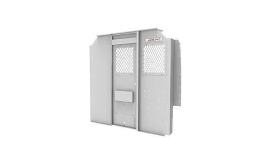 WEATHERGUARD 96142301 BULKHEAD RAM PRMSTR SCREE