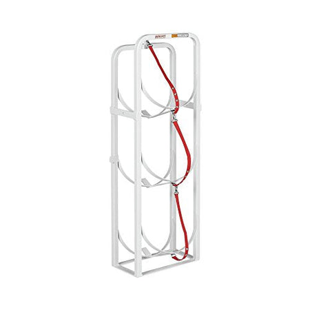 WEATHERGUARD 9863301 RACK FREON TANK (FSV)