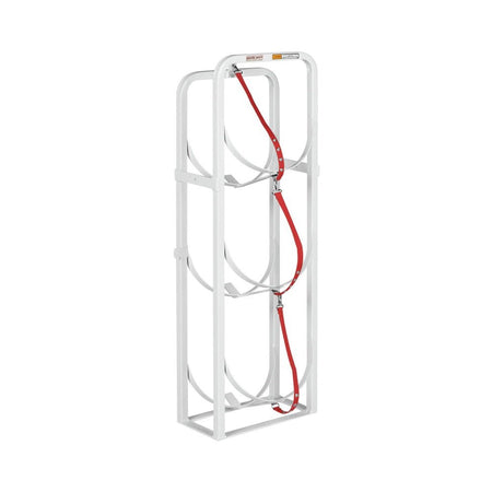 Weather Guard W519863301 Truck