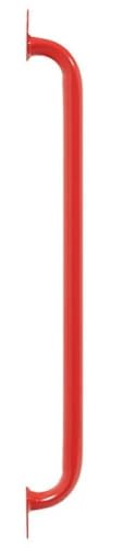WEATHERGUARD 2920297 Weather Guard Van Grab Handle, Large, Steel, Model 9895-7-01 Truck & Exterior