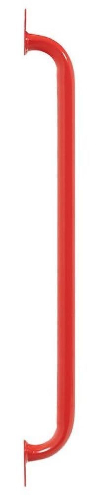 WEATHERGUARD 9895701 LARGE VAN GRAB HANDLE
