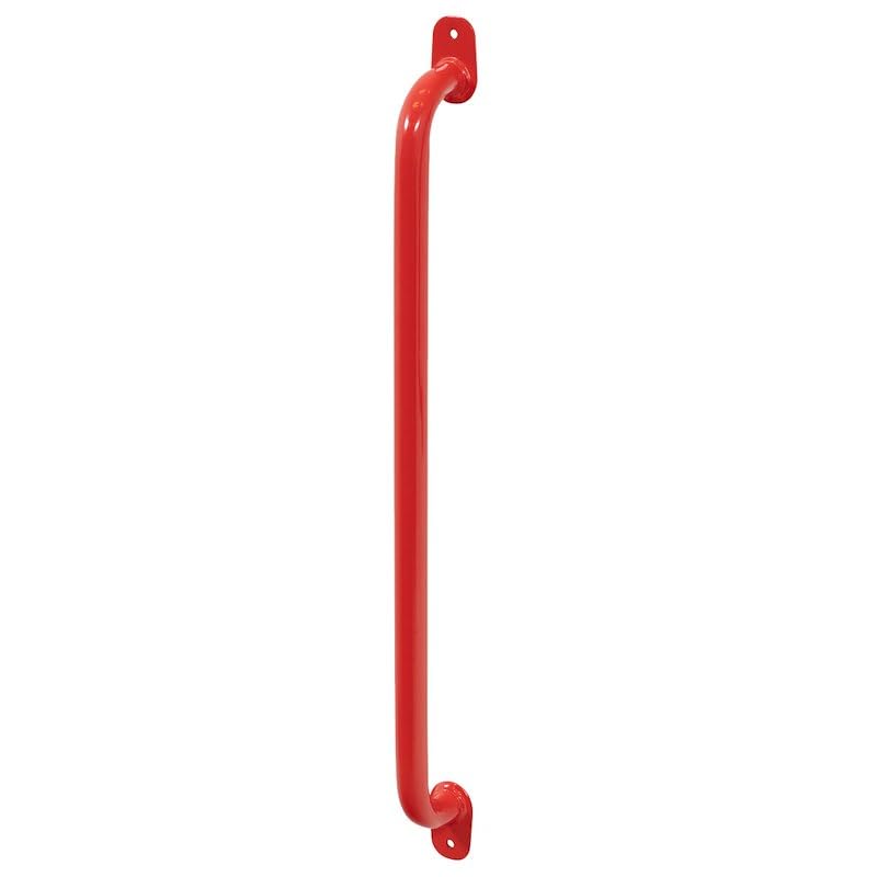 WEATHERGUARD 9895701 LARGE VAN GRAB HANDLE