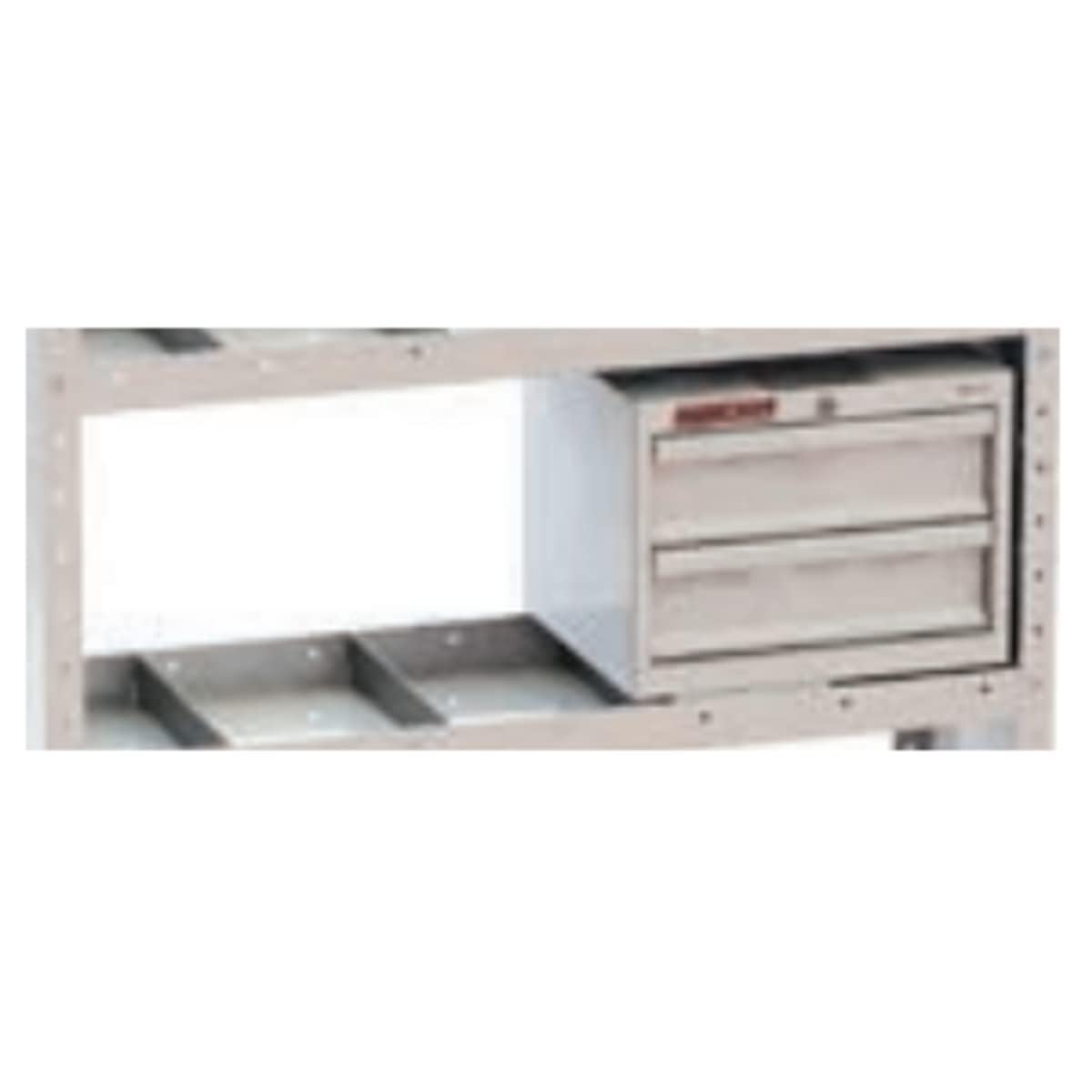 WEATHERGUARD 9994 MOUNTING KIT