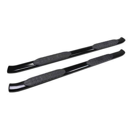 WESTIN 2154135 PRTRX5 SILV/SIER 1500 CC 2019 BLK