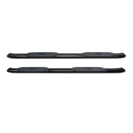 WESTIN 2154135 PRTRX5 SILV/SIER 1500 CC 2019 BLK