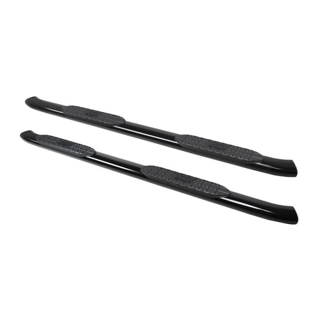 WESTIN 2154135 PRTRX5 SILV/SIER 1500 CC 2019 BLK