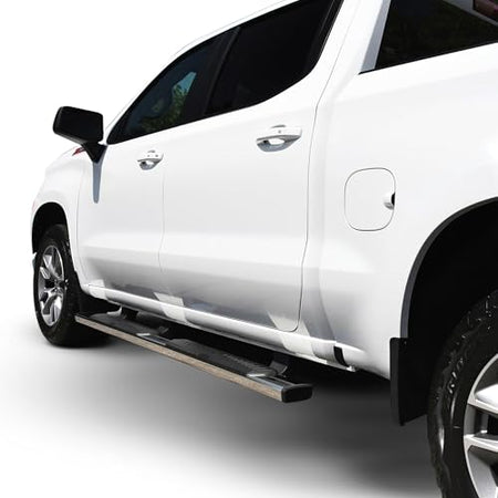 WESTIN 2851270 R5 SILVERADO/SIERRA 1500 CC 2019 SS