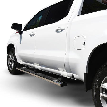 WESTIN 2851270 R5 SILVERADO/SIERRA 1500 CC 2019 SS