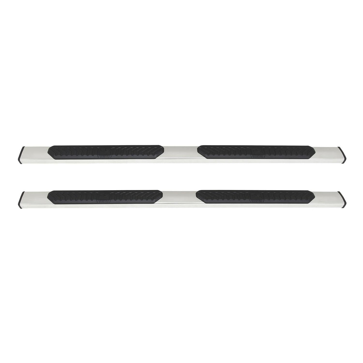 WESTIN 28-51270 2851270 R5 SILVERADO/SIERRA 1500 CC 2019 SS Truck & Exterior