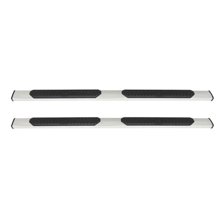 WESTIN 28-51270 2851270 R5 SILVERADO/SIERRA 1500 CC 2019 SS Truck & Exterior