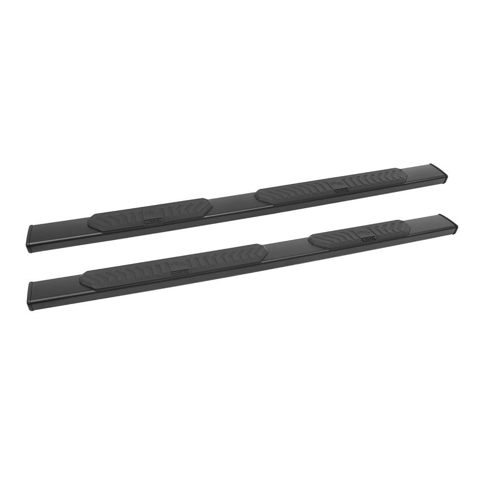 WESTIN 2851275 R5 SILVERADO/SIERRA 1500 CC 19 BLK