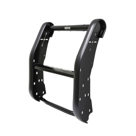 WESTIN 362125 PS PBUMPER POLICE INTERCEPTOR 2020