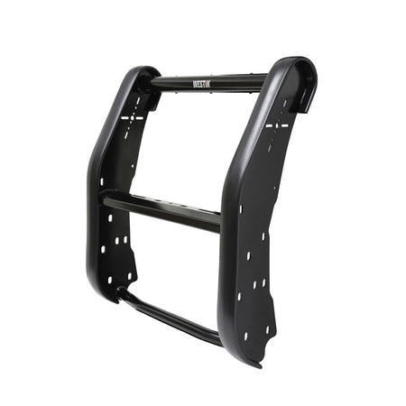 WESTIN 362125 PS PBUMPER POLICE INTERCEPTOR 2020